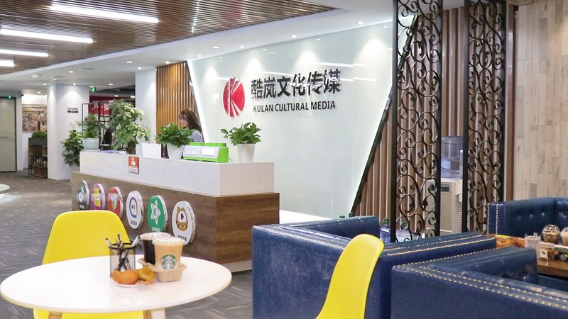 大疆稳定器RS4租赁费用解析：性价比与适用场景全解析