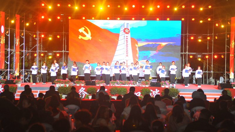 直播代运营数据复盘：揭秘高效复盘步骤