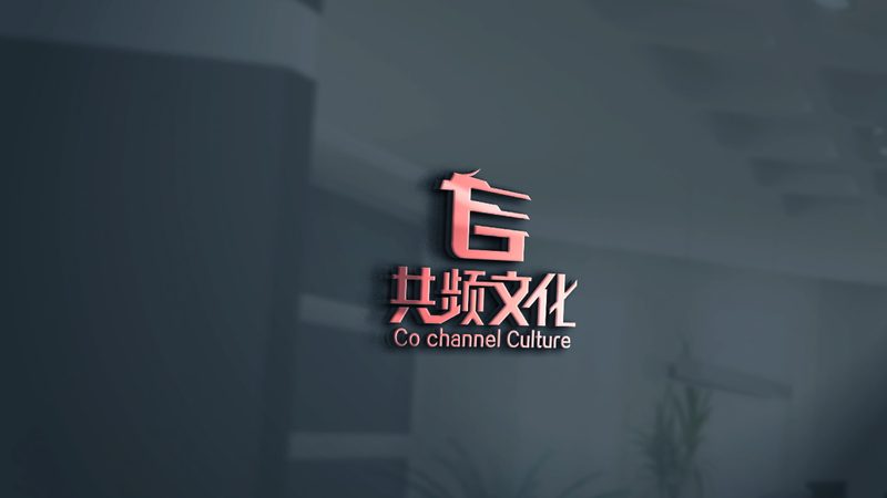 医疗三维动画制作：细节决定成败的关键要素**