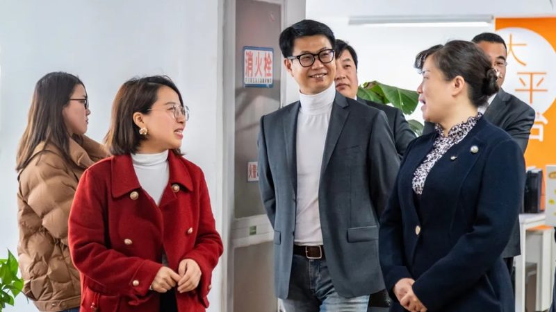 企业宣传片生产厂家直销，如何选择性价比高的方案？**