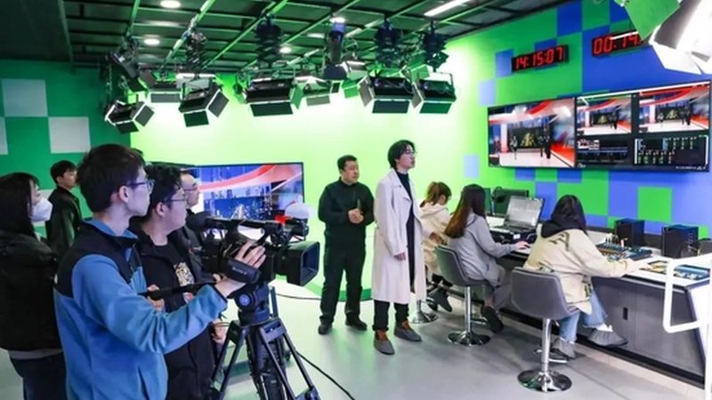 品牌发布会策划服务报价