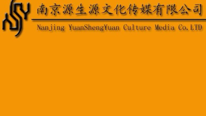 短视频代运营团队：构建高效内容矩阵的关键岗位