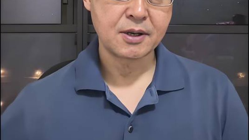 亲子活动策划方案：如何区分不同类型，打造成功体验