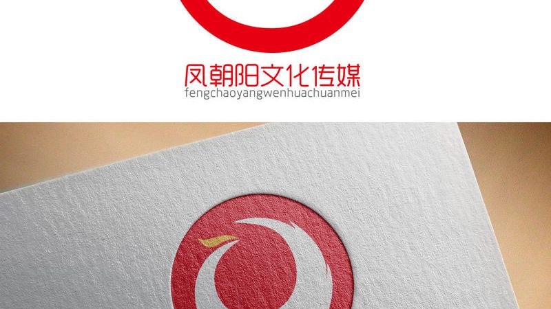 汽车品牌公关传播：如何选择优质供应商