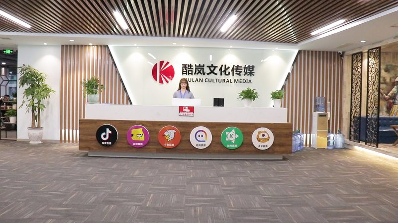 医疗宣传片拍摄：揭秘五大关键技巧
