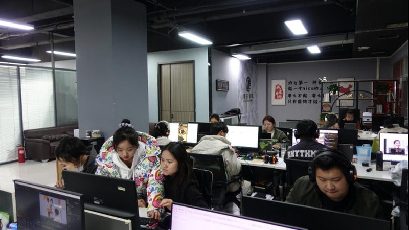 上海亲子活动策划：打造美好回忆的关键步骤