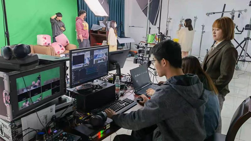成都活动策划公司对比哪家好