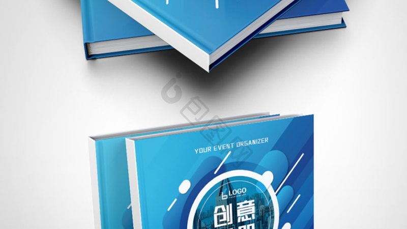 短视频拍摄与宣传片制作：成本对比解析
