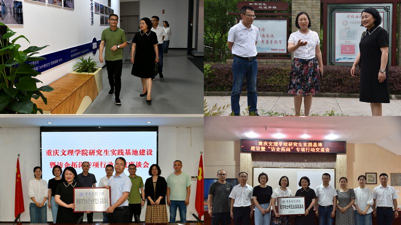 纪录片拍摄预算清单：揭秘纪录片制作的成本构成**