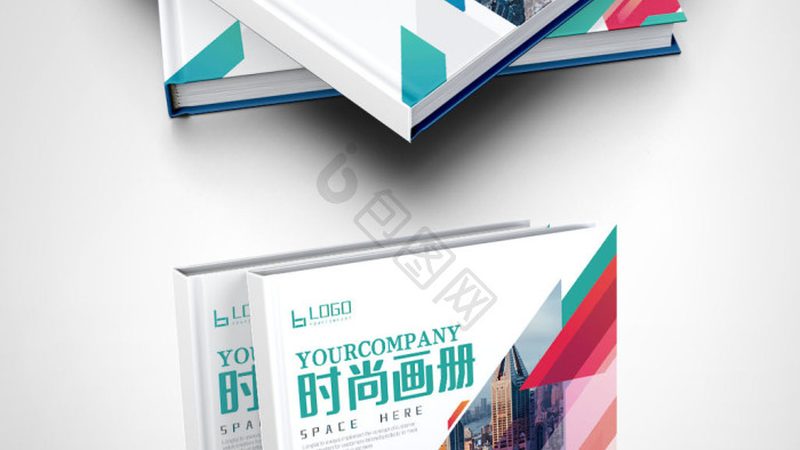 揭秘北京纪录片制作公司：十大品牌背后的行业秘密