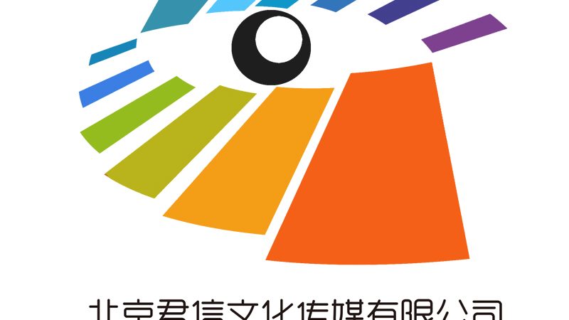 短视频代运营与自运营：报价背后的差异解析