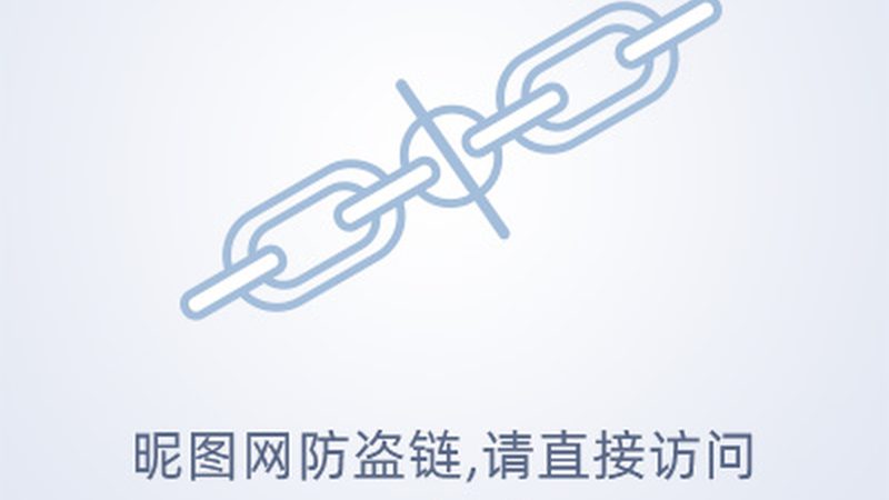 全案策划价格，品牌策划公司的价值评估指南
