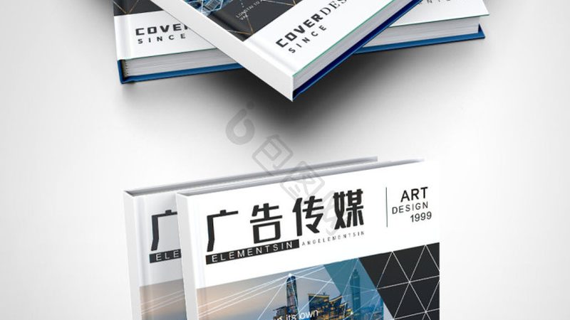 会议现场布置效果图：如何精准把握价格与品质