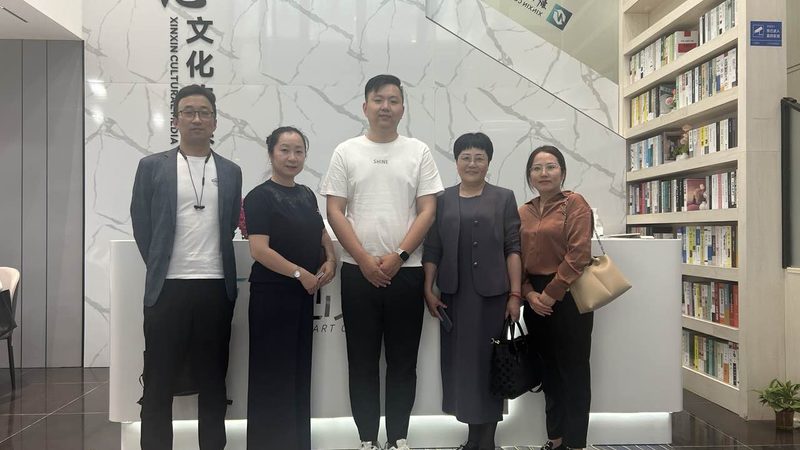 无线领夹麦克风：技术解析