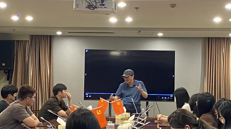 抖音代运营公司哪家强？揭秘本地生活领域的实战选择