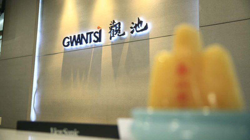 短视频代运营：揭秘其优势与潜在风险