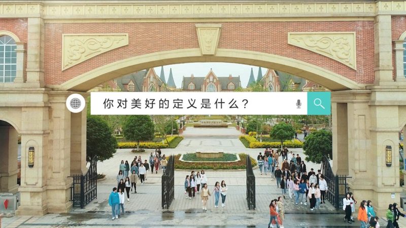 企业宣传片定制的利与弊：深度解析