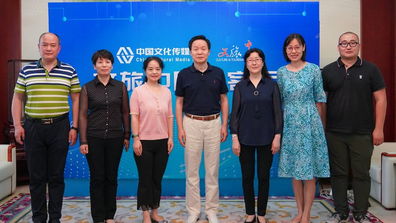 成都产品宣传片拍摄成本解析：一分钟价格背后的考量