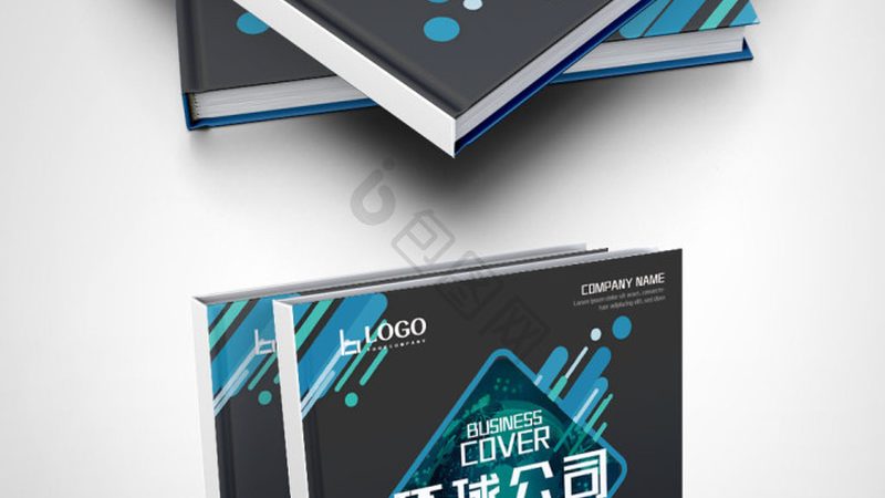 上海公关传播媒体邀约公司：揭秘媒体合作背后的策略与技巧