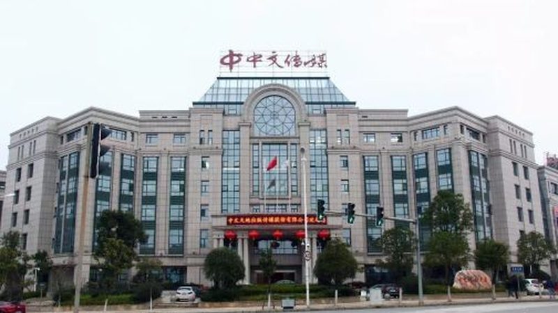 品牌VI设计全案流程解析与VI设计区别详解