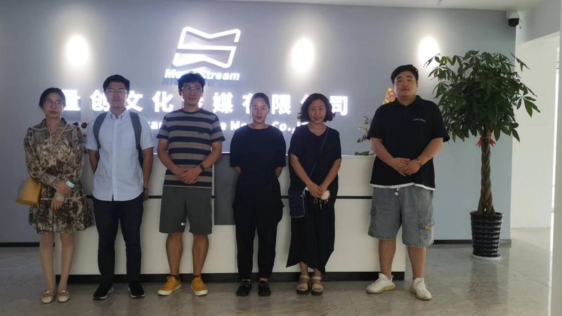 杭州宣传片拍摄代理公司口碑：如何选择优质合作伙伴