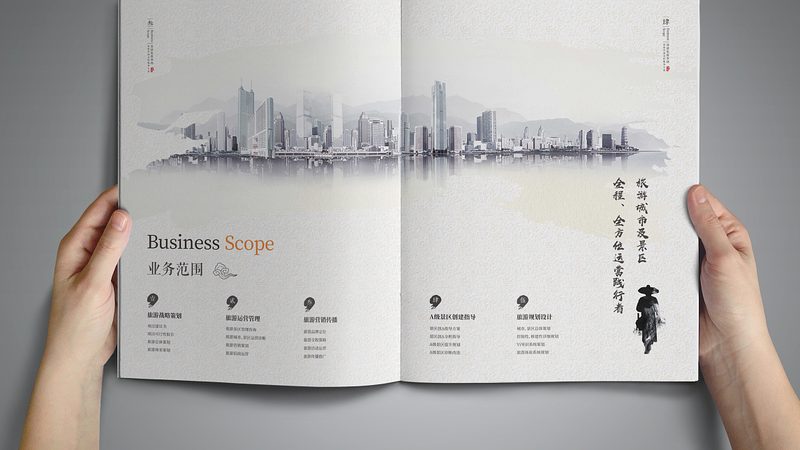 庆典活动策划公司排名背后的考量因素