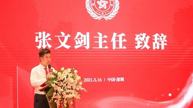 企业品牌三维动画制作：成本构成与考量因素