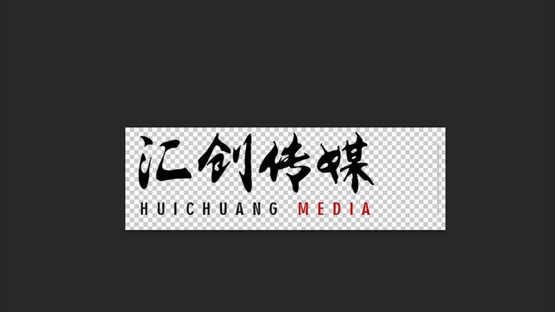 如何挑选活动策划传媒公司？关键要素揭秘