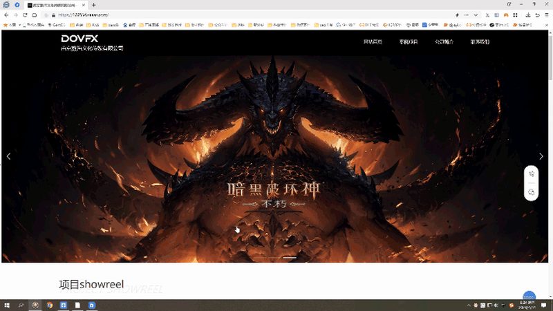 地毯材质选择，如何避免踩雷？**