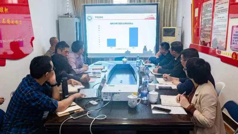 深圳短视频拍摄公司选择，五大关键因素揭秘