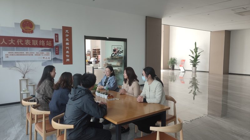 企业宣传片制作费用预算：揭秘合理规划之道