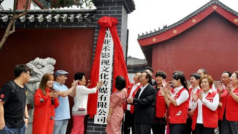 户外直播设备全套推荐
