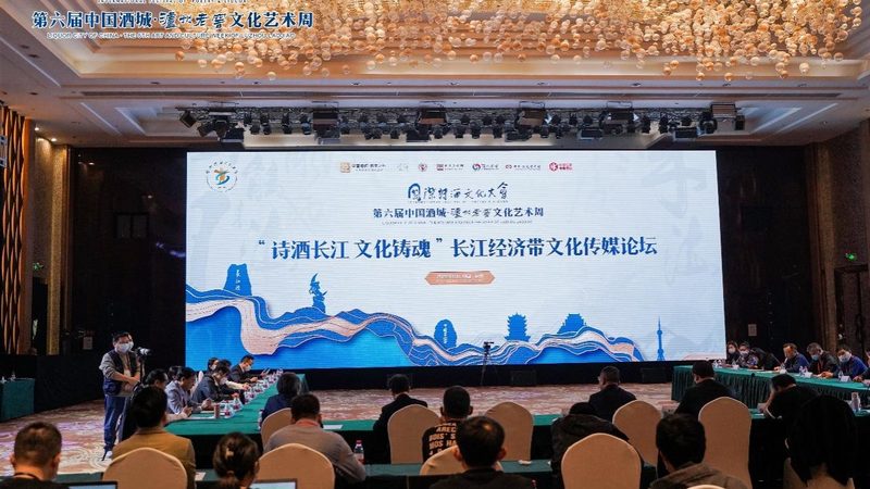 上海mg动画制作企业宣传片：揭秘现代企业宣传的视觉艺术