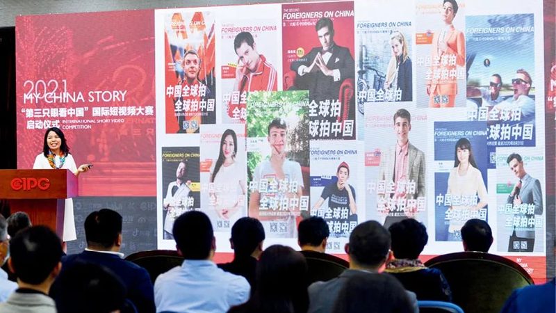 广州产品TVC广告片拍摄：揭秘制作流程与关键要素