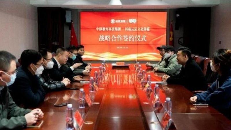 品牌视觉风格分类解析：打造独特品牌形象的秘籍