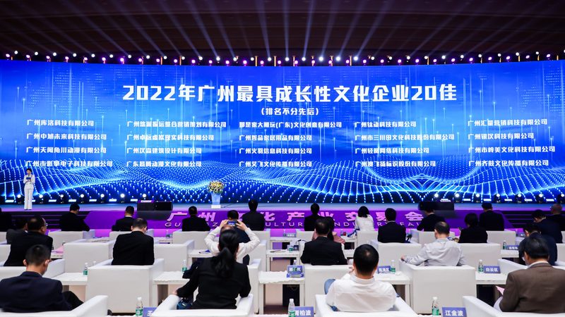 教育类产品宣传片脚本：如何讲好故事，塑造品牌形象