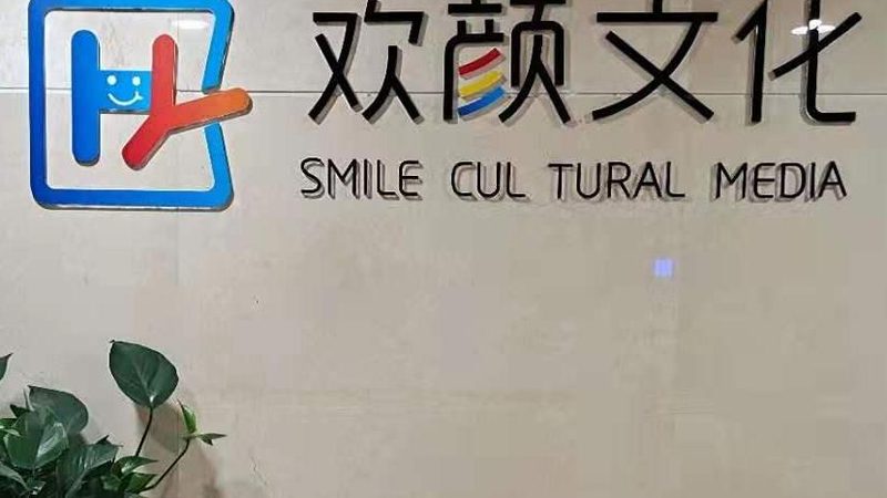 成都企业宣传片制作：揭秘适合的行业与优势