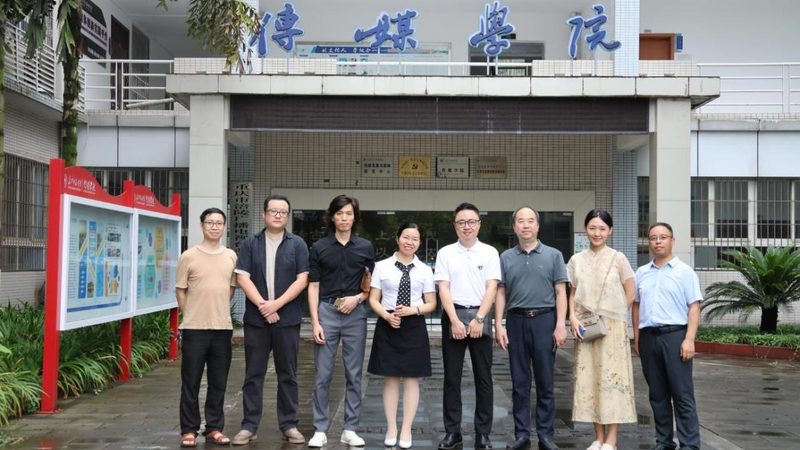 以下是一些实际案例，以供参考：