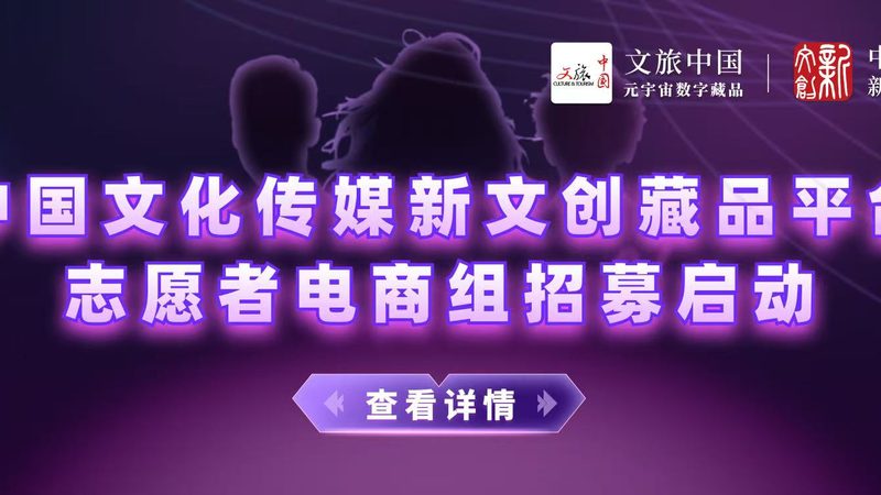 品牌设计成本揭秘：影响因素与预算规划