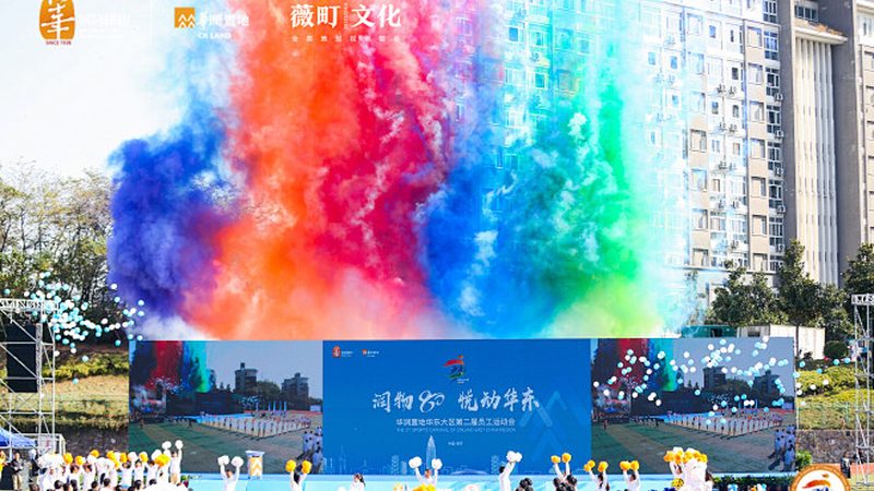 宣传片剪辑素材的寻源之道：揭秘优质素材的获取途径