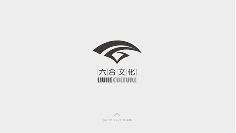 直播代运营合同注意事项有哪些